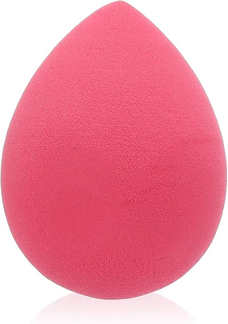 Hagag بيوتى بلندر