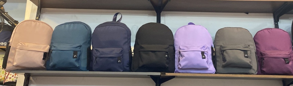 dot IN BAG BASIC Mini