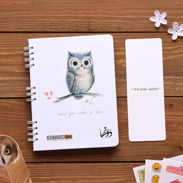 dot Owl you need  wired