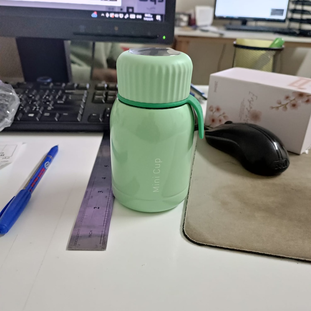 dot مج حراري 1657-5