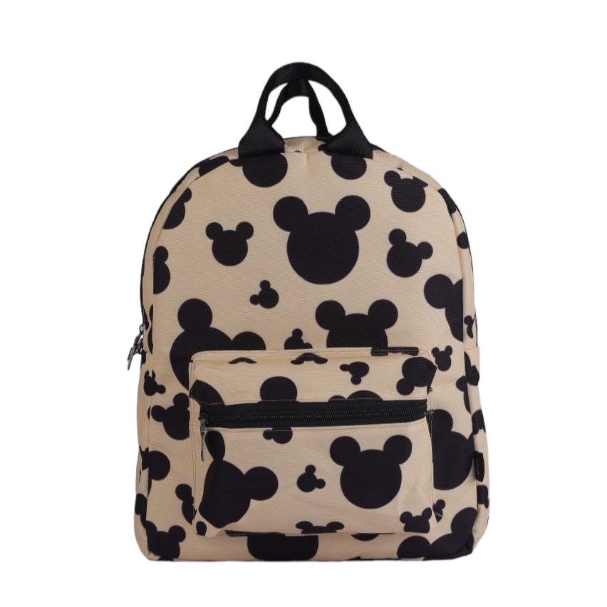 dot mickey mini bag