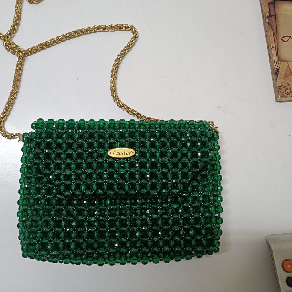 dot cross bag-2