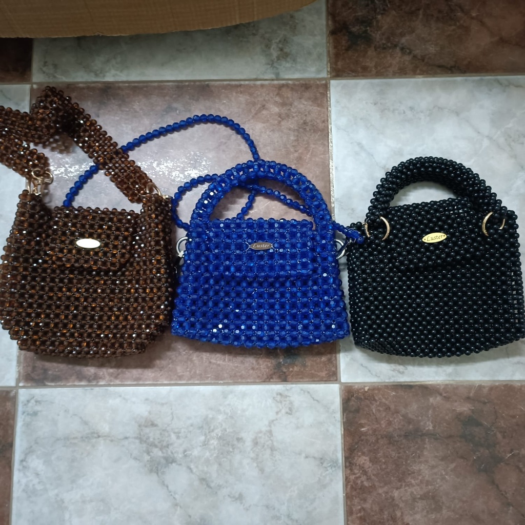 dot cross bag-1