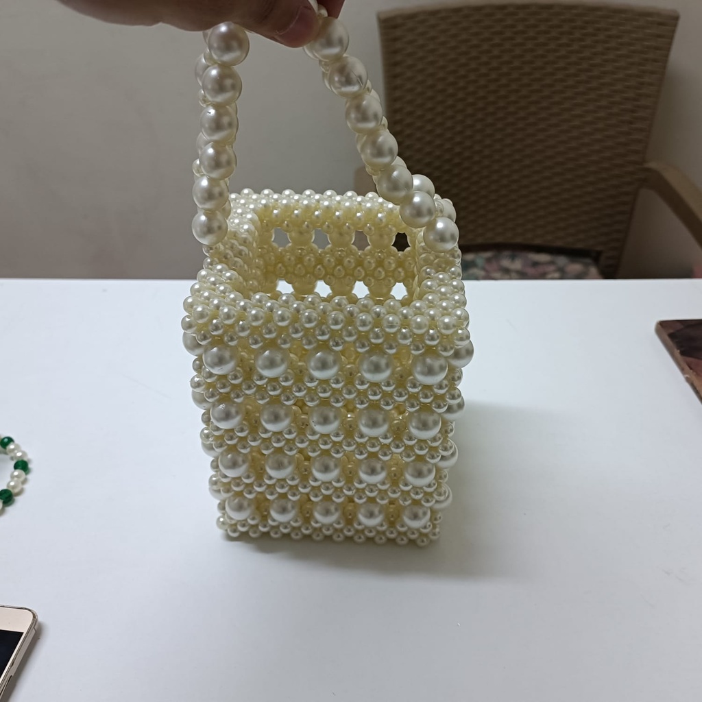 dot cross bag-3