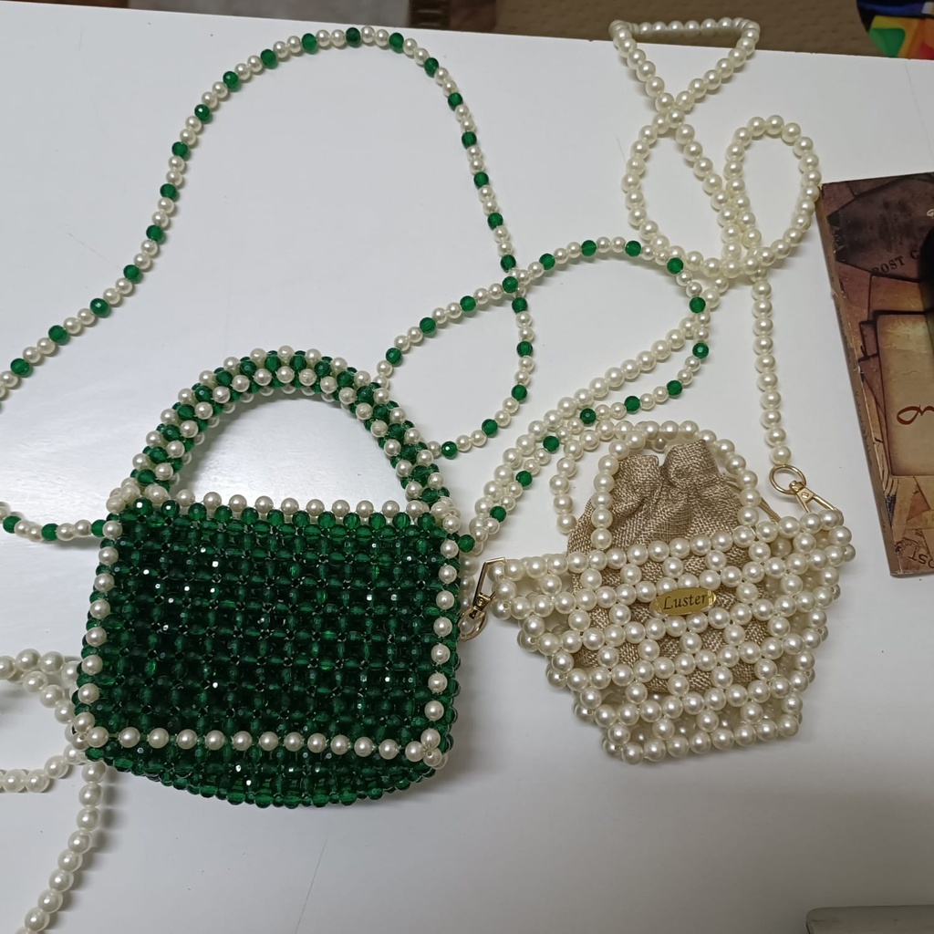 dot cross bag-4