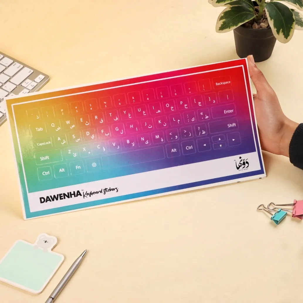 dot KB-S Arona