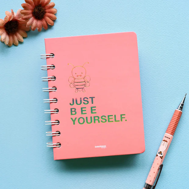 dot pastel be yourself