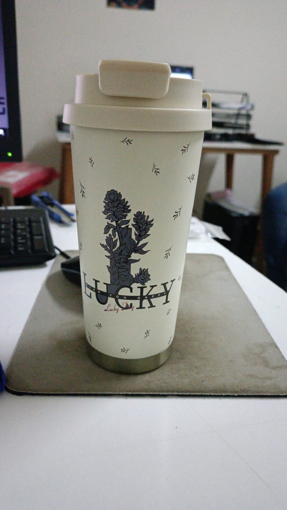 dot مج حراري 661-1