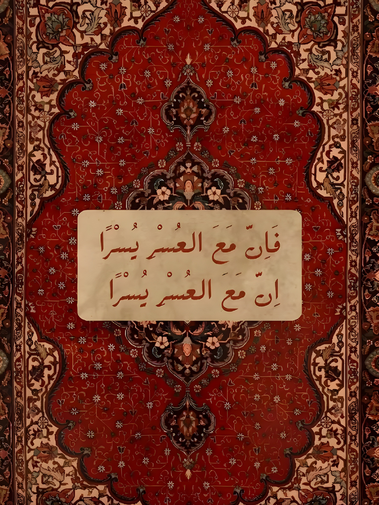 dot 15*21 4205