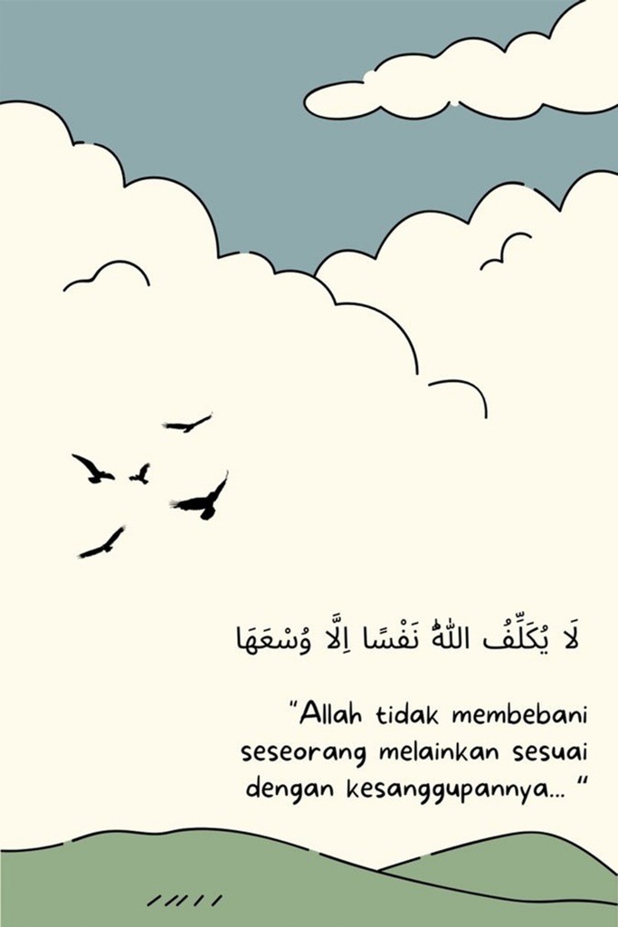 dot 20*30 4218