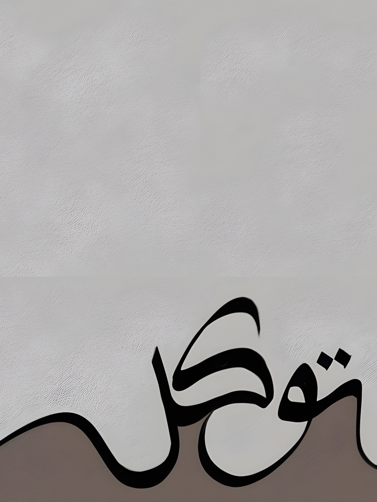dot 30*40 4250