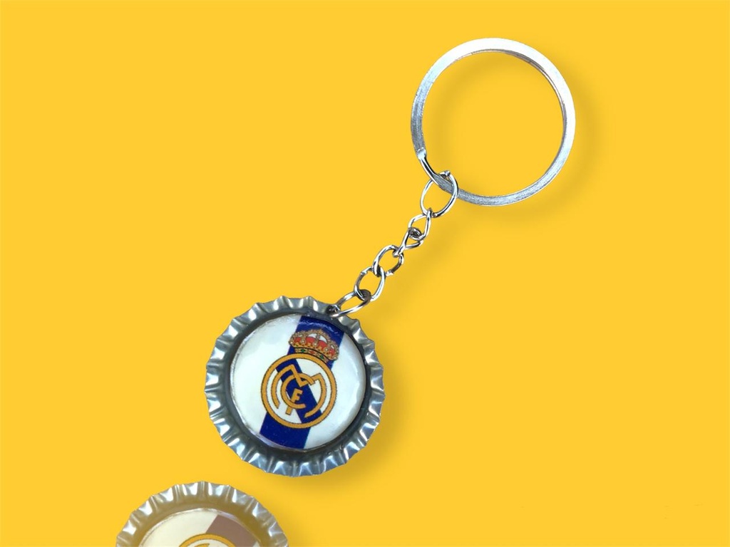 dot ريال مدريد