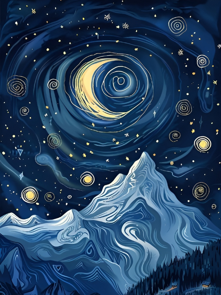 dot 15*21 4347