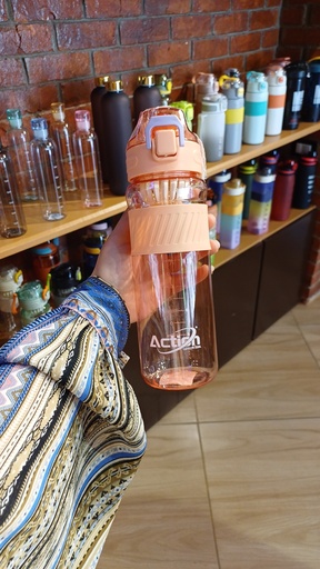 [4541] dot bottle 720ml