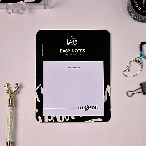 [3654] dot Easy Notes | Urgent