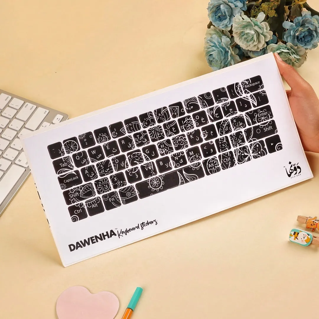 [3810] dot KB-S Licorice
