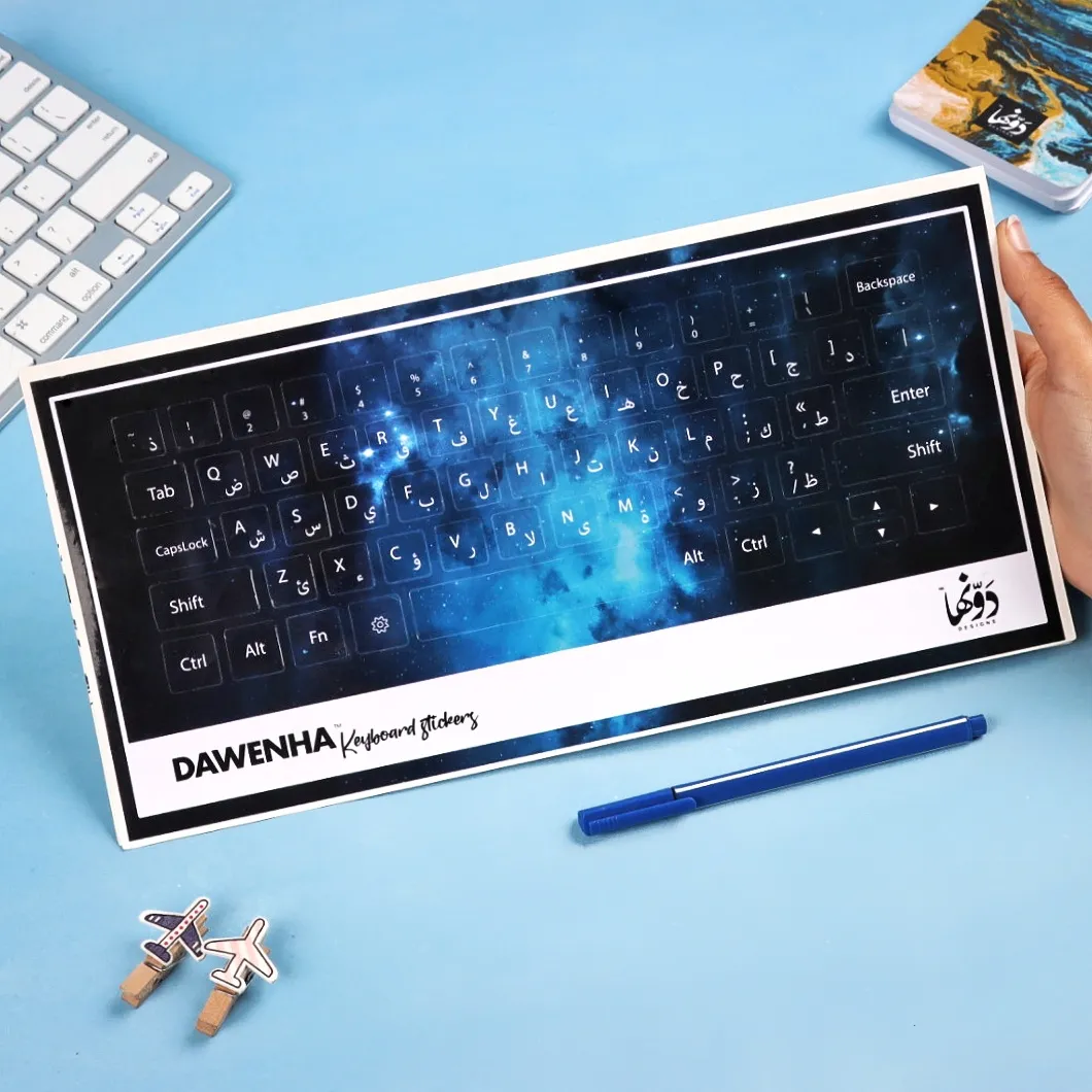 [3809] dot KB-S Pinwheel Galaxy
