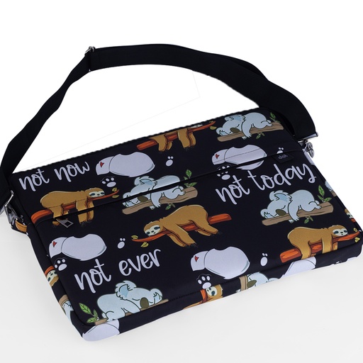 [2014] dot lazy labtop sleeve