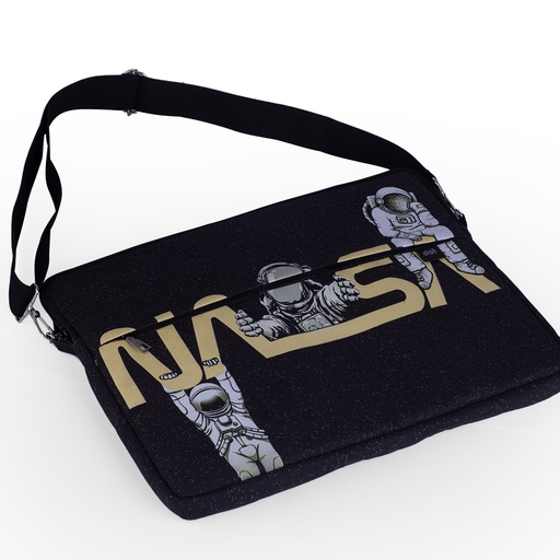 [2016] dot nasa labtop sleeve
