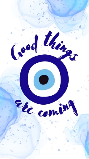 [4200] dot 13*18 4200