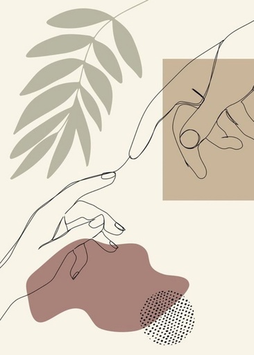 [4209] dot 15*21 4209
