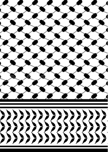 [4210] dot 15*21 4210