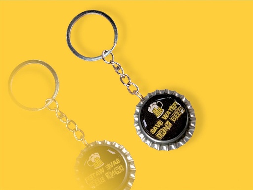 [4273] dot Save water drink beer