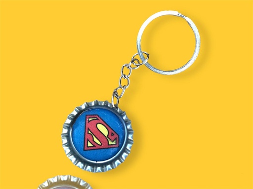 [4275] dot Superman