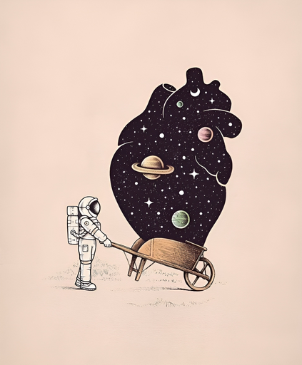 [4339] dot 13*18 4339