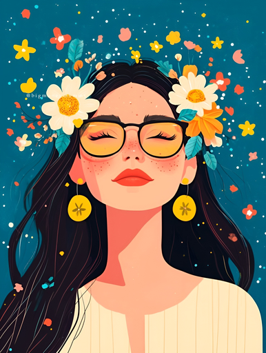 [4342] dot 15*21 4342