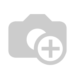 captialtech